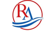 Robert Allen Pools and Spas