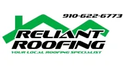 Reliant Roofing & Restoration