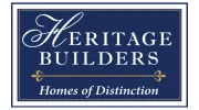 Heritage Builders
