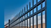 United Fence & Construction Company