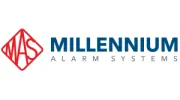 Millennium Alarm Systems