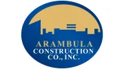 Arambula Construction