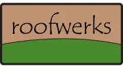 Roofwerks