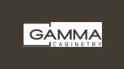 Gamma Designs