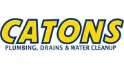 Catons Plumbing & Drain Service