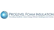 Advanced Insulation