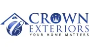Crown Exteriors