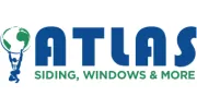 Atlas Siding, Windows and More