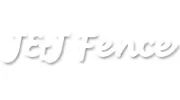 J & J Fence