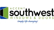 Accent Southwest