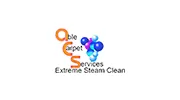 Able Carpet Cleaning