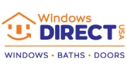Windows Direct USA