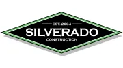 Silverado Construction
