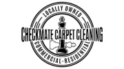 Checkmate Carpet Cleaning