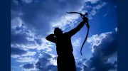 Blue Truck Window Cleaning