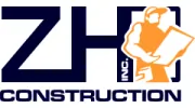 ZH Construction
