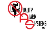 Quality Alarm Systems