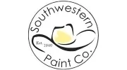 Southwestern Paint