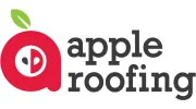 Apple Roofing