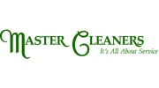 Master Cleaners