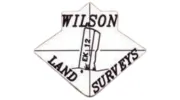 Wilson Land Surveys