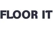 Floor It