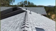 Roof Replacement Services