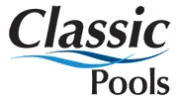 Classic Pools