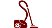 Building Cleaning Systems