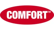 Comfort Windows