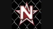 North Star Fence