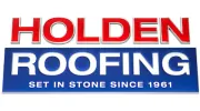 Holden Roofing