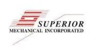 Superior Mechanical