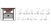 Shane's Fence