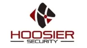 Hoosier Security