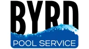 Byrd Pool Service
