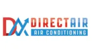 Direct Air Conditioning