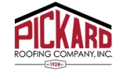 Pickard Roofing