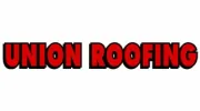 Union Roofing