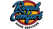Royal Comfort