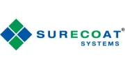 SureCoat Systems