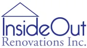 InsideOut Renovations