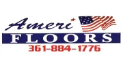 Ameri Floors