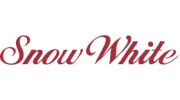 Snow White Carpet Cleaning
