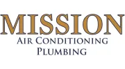 Mission Air Conditioning