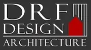DRF DESIGN