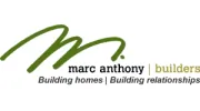 Marc Anthony Builders
