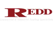 Redd Roofing