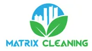 Matrix Services