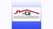 Ace Roofing